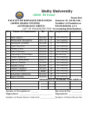 Accounting Information System.xlsx